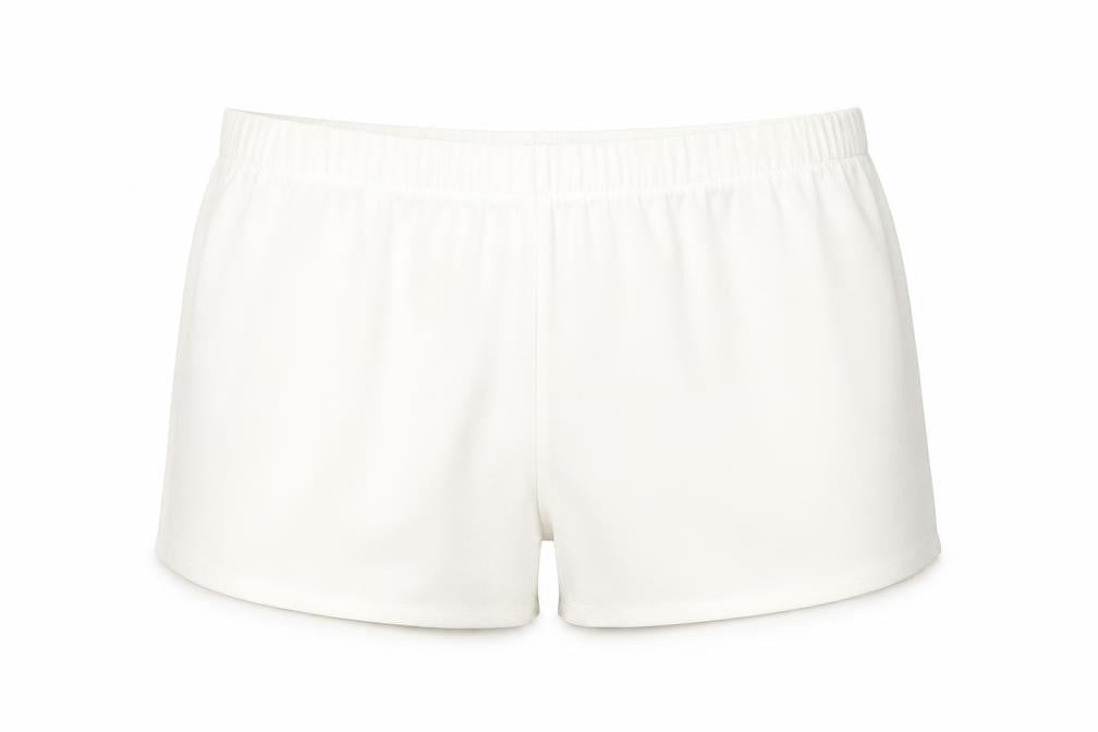 Womens UK Size 24 Marks and Spencer Regular Fit Hot Pants Shorts