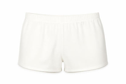 Womens UK Size 24 Marks and Spencer Regular Fit Hot Pants Shorts