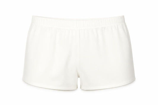 Womens UK Size 24 Marks and Spencer Regular Fit Hot Pants Shorts