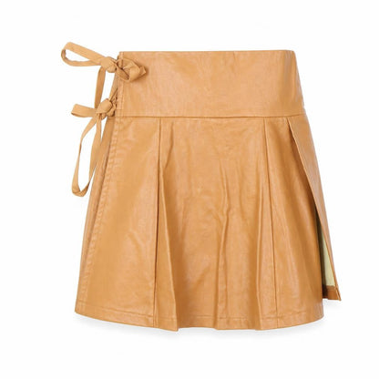 Womens UK Size 8 In the Style Wrap  Skirt