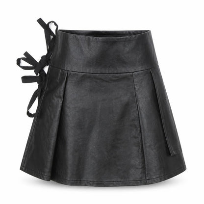 Womens UK Size 8 In the Style Wrap  Skirt