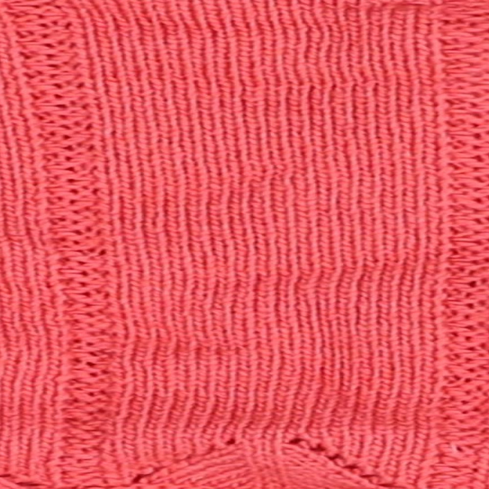 Adams Girls Pink Acrylic Cardigan Jumper Size 0-3 Months Button