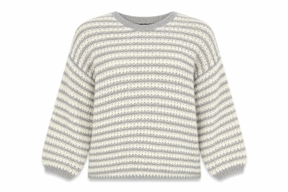 Womens UK Size 12 Dorothy Perkins Multicoloured Pullover Jumper