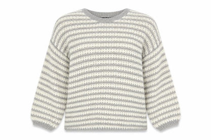 Womens UK Size 12 Dorothy Perkins Multicoloured Pullover Jumper