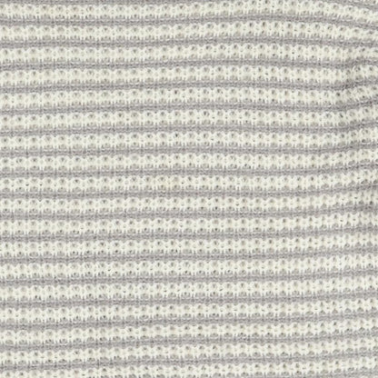 Womens UK Size 12 Dorothy Perkins Multicoloured Pullover Jumper