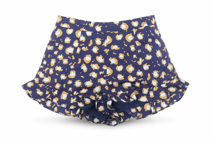 Womens UK Size 12 Glamorous Regular Fit Basic Shorts