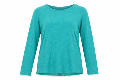 Womens UK Size 8 Dorothy Perkins Green Pullover Jumper