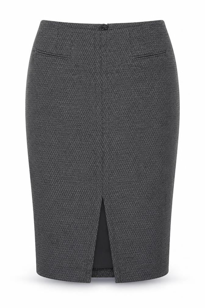 Womens UK Size 8 NEXT Straight & Pencil  Skirt
