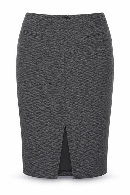 Womens UK Size 8 NEXT Straight & Pencil  Skirt