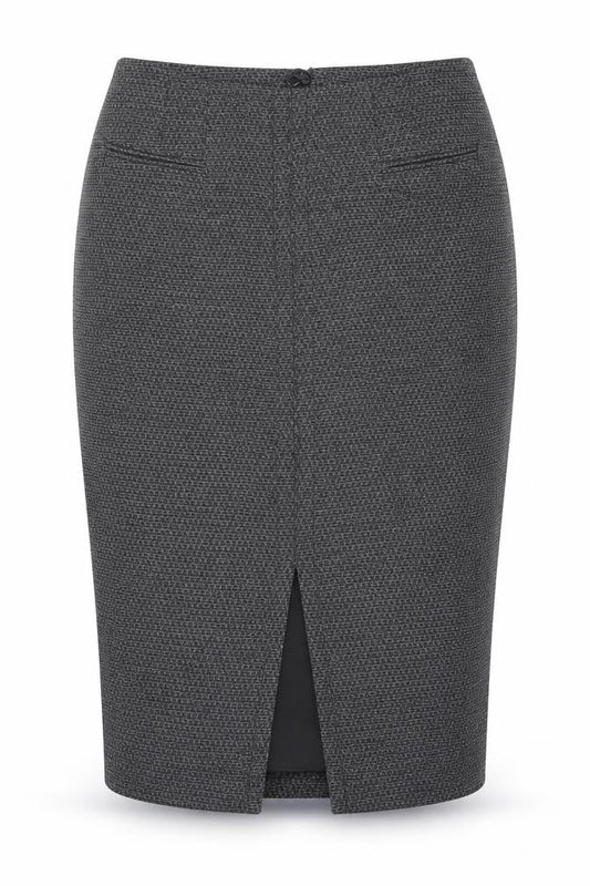 Womens UK Size 8 NEXT Straight & Pencil  Skirt