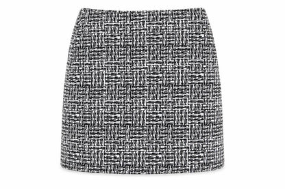 Womens UK Size 8 Marks and Spencer Straight & Pencil  Skirt