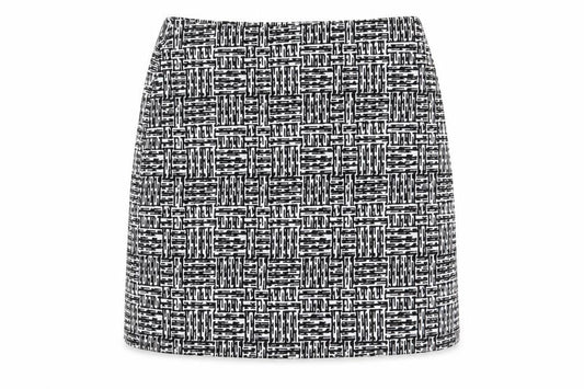 Womens UK Size 8 Marks and Spencer Straight & Pencil  Skirt