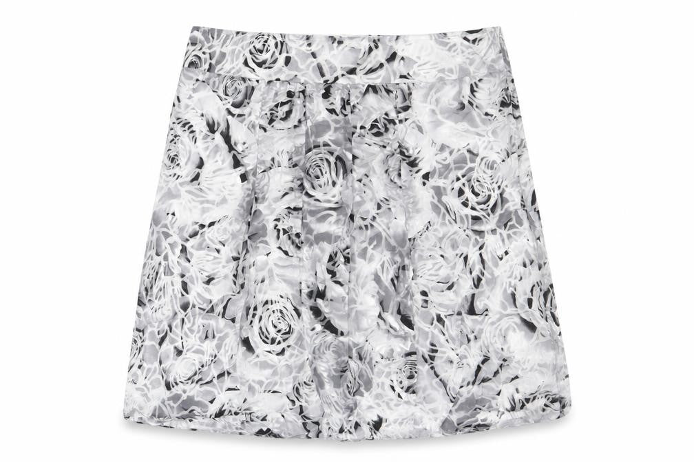 Womens UK Size 14 Per Una Mini  Skirt