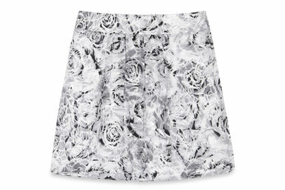 Womens UK Size 14 Per Una Mini  Skirt
