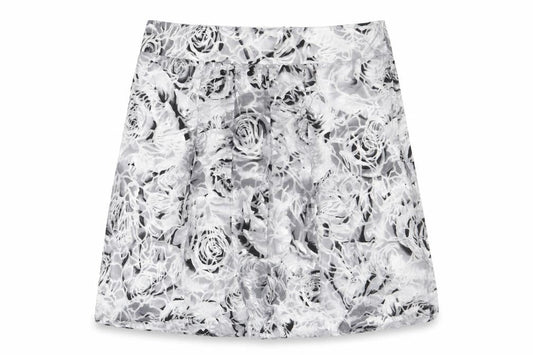 Womens UK Size 14 Per Una Mini  Skirt