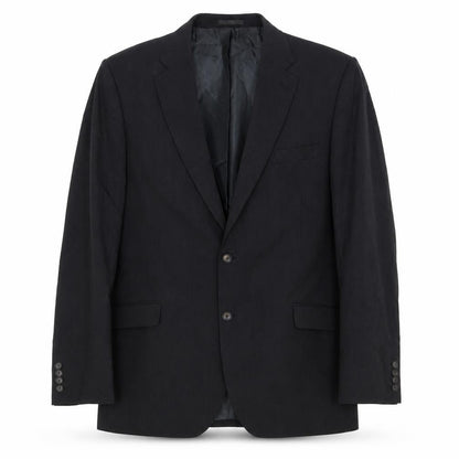 Mens UK Size 44 Marks and Spencer Regular Grey Suit Jacket