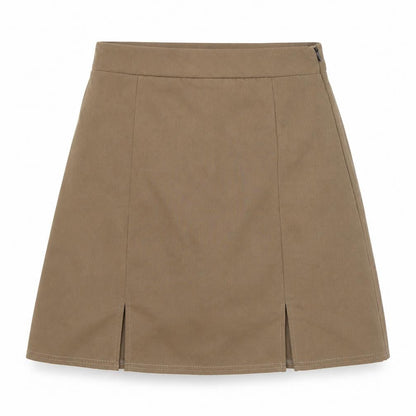 Womens UK Size 8 I SAW IT FIRST A-Line  Skirt