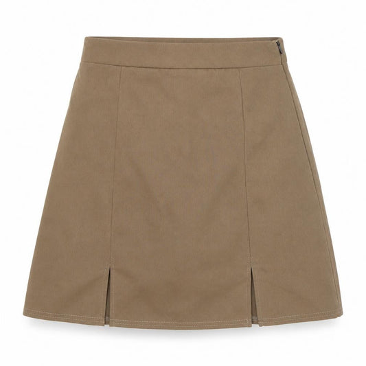 Womens UK Size 8 I SAW IT FIRST A-Line  Skirt