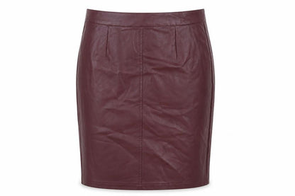 Womens UK Size 26 in Noisy may Straight & Pencil  Skirt