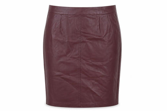 Womens UK Size 26 in Noisy may Straight & Pencil  Skirt