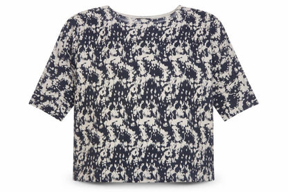 Womens UK Size 20 Marks and Spencer Black Pullover Jumper