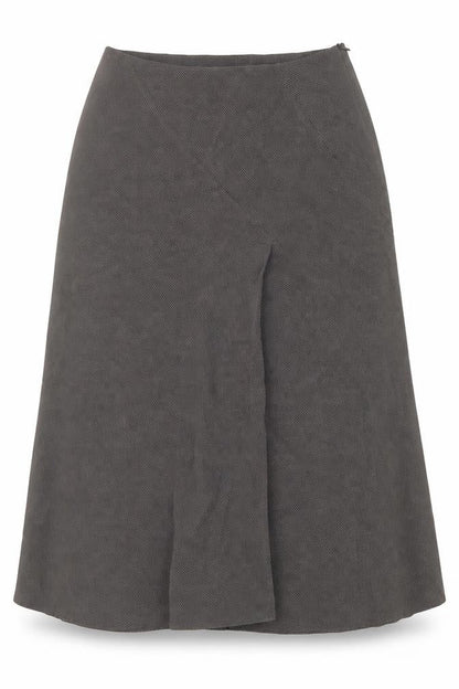 Womens UK Size 12 Minuet Swing  Skirt