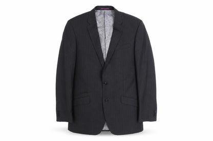 Mens UK Size 42 NEXT Regular Grey Suit Jacket