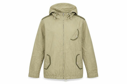 Womens UK Size S River Island Beige Jacket