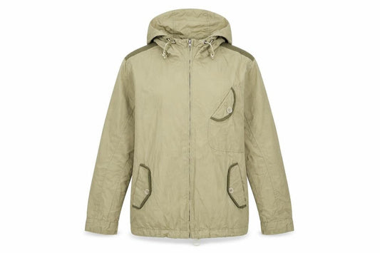 Womens UK Size S River Island Beige Jacket
