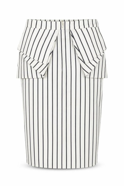 Womens UK Size 30 in River Island Straight & Pencil  Skirt