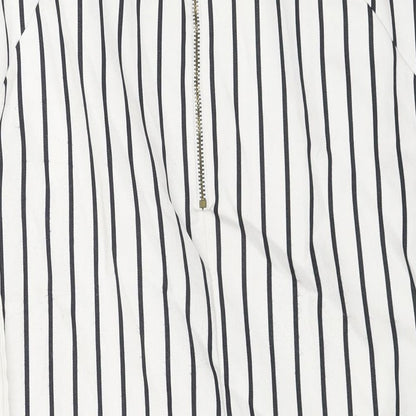 Womens UK Size 30 in River Island Straight & Pencil  Skirt