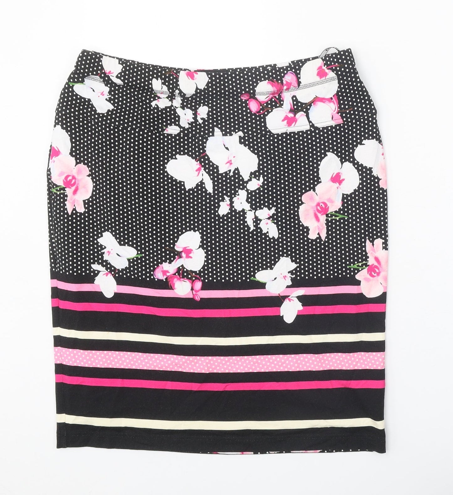 Womens UK Size 32 in Eugen Klein Straight & Pencil  Skirt