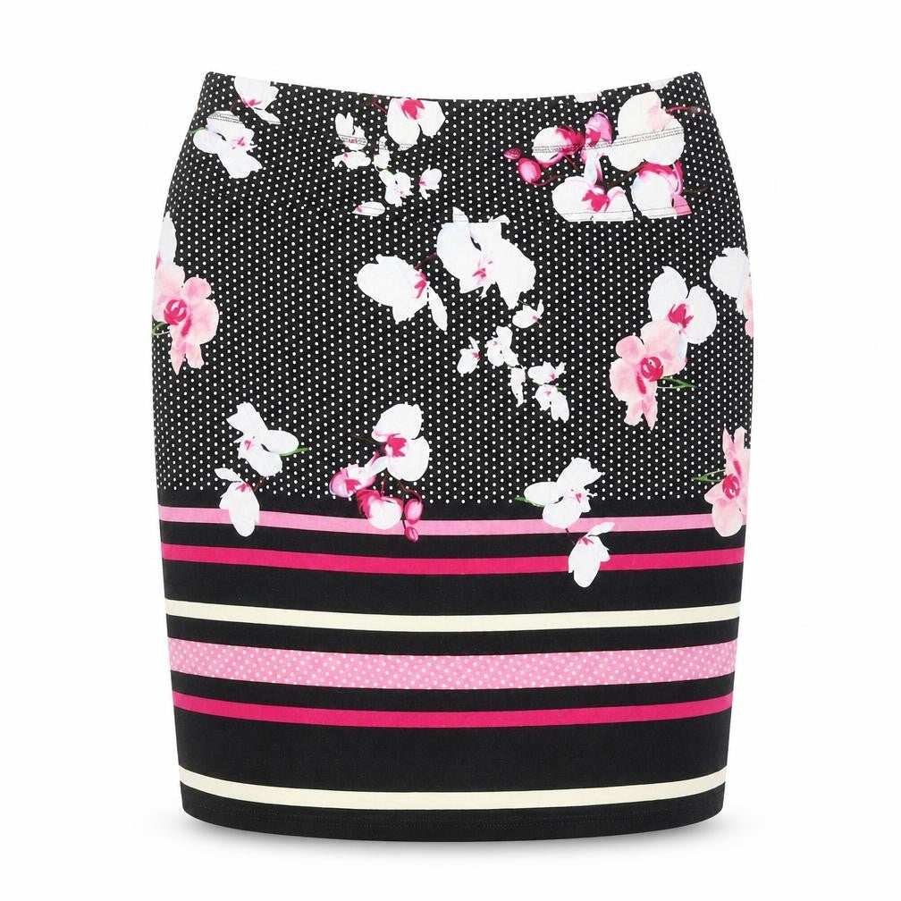Womens UK Size 32 in Eugen Klein Straight & Pencil  Skirt