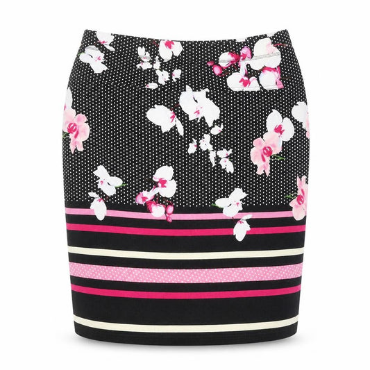 Womens UK Size 32 in Eugen Klein Straight & Pencil  Skirt