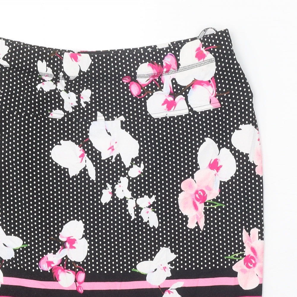 Womens UK Size 32 in Eugen Klein Straight & Pencil  Skirt