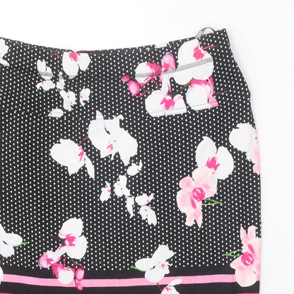 Womens UK Size 32 in Eugen Klein Straight & Pencil  Skirt