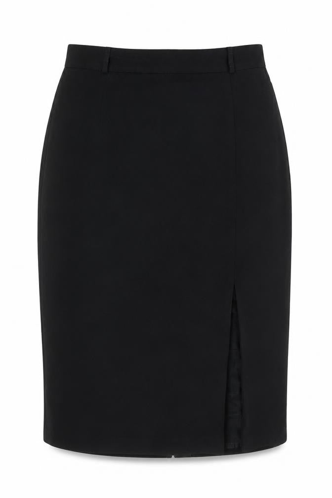 Womens UK Size 16 Gerry Weber Straight & Pencil  Skirt