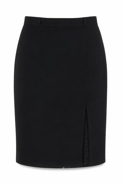 Womens UK Size 16 Gerry Weber Straight & Pencil  Skirt