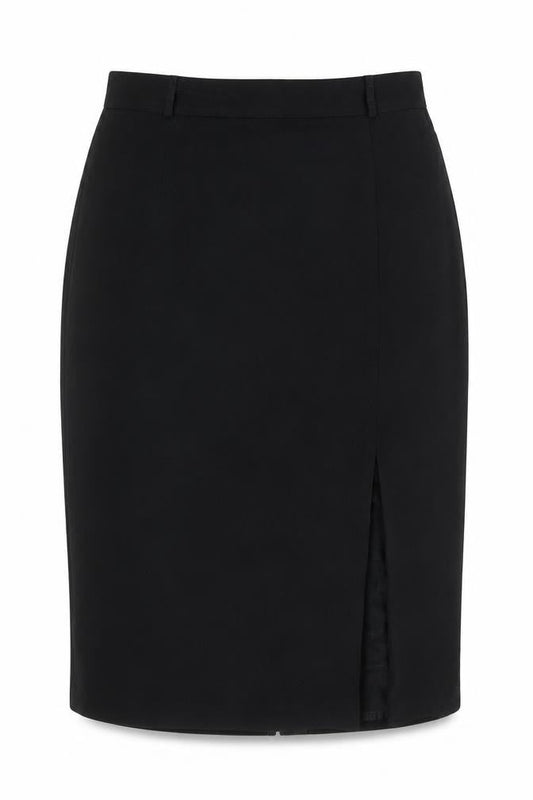 Womens UK Size 16 Gerry Weber Straight & Pencil  Skirt