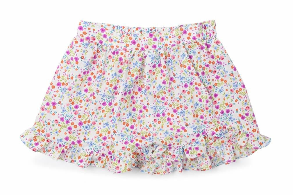 Womens UK Size 8 Topshop Regular Fit Cut-Off Shorts