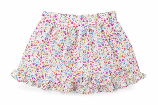 Womens UK Size 8 Topshop Regular Fit Cut-Off Shorts