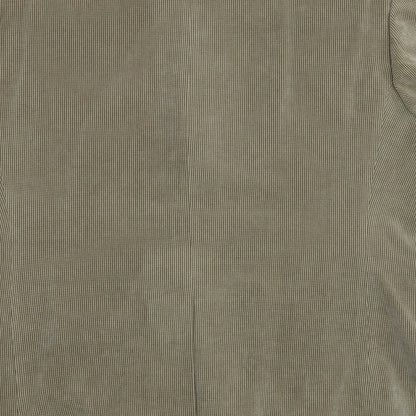 Mens UK Size 44 Greenwoods Regular Green Suit Jacket