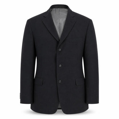 Mens UK Size 44 Marks and Spencer Regular Grey Suit Jacket