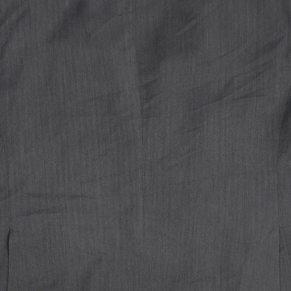 Mens UK Size 48 BHS Regular Grey Suit Jacket