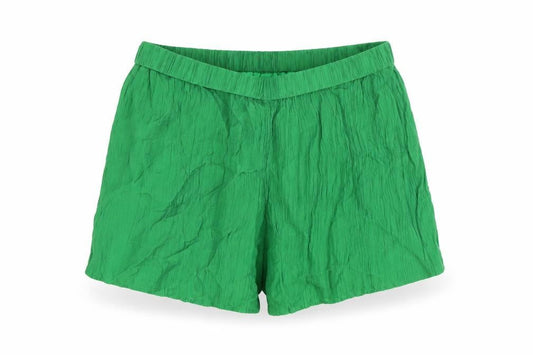 Womens UK Size M SheIn Regular Fit Culotte Shorts