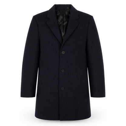 Womens UK Size M Marks and Spencer Regular Blue Blazer