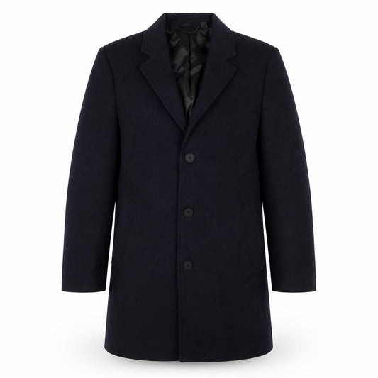 Womens UK Size M Marks and Spencer Regular Blue Blazer