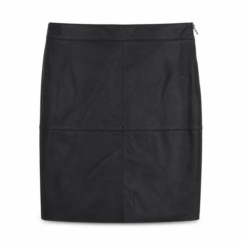 Womens UK Size S VERO MODA Straight & Pencil  Skirt