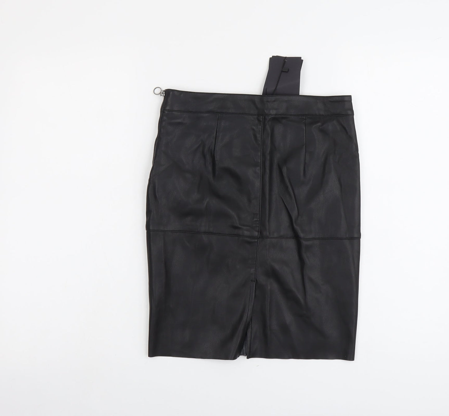 Womens UK Size S VERO MODA Straight & Pencil  Skirt