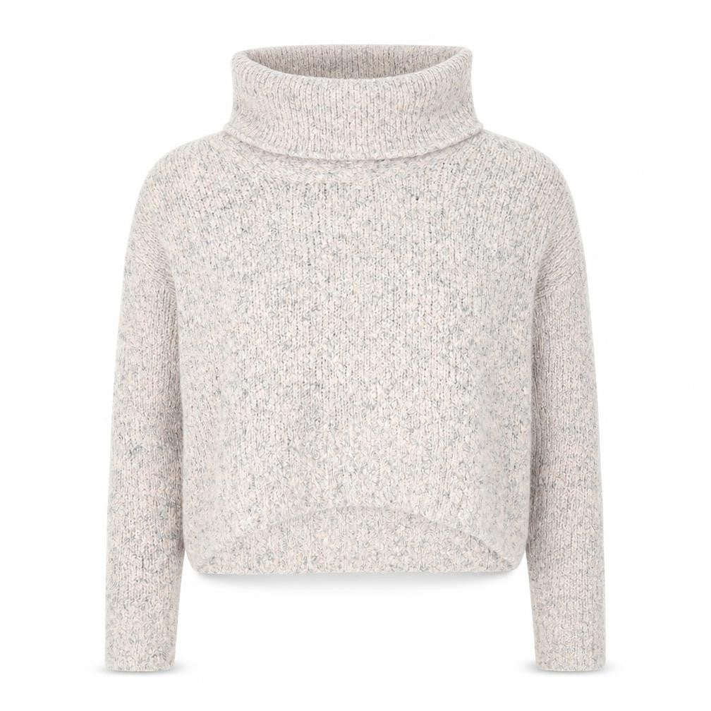 Womens UK Size 8 Miss Selfridge Pink Pullover Jumper